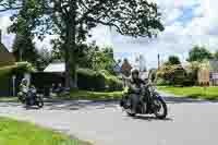 Vintage-motorcycle-club;eventdigitalimages;no-limits-trackdays;peter-wileman-photography;vintage-motocycles;vmcc-banbury-run-photographs